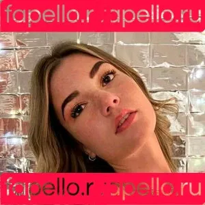Mariella Fucila Onlyfans Photo Gallery 