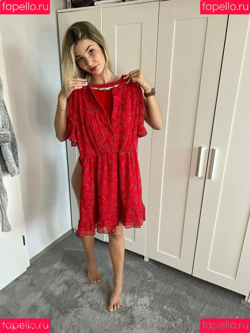 Mariella Fucila Onlyfans Photo Gallery 