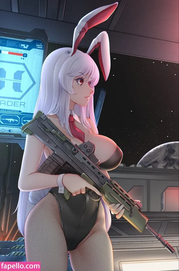 Touhou Project Onlyfans Photo Gallery 