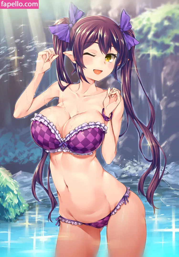 Touhou Project Onlyfans Photo Gallery 