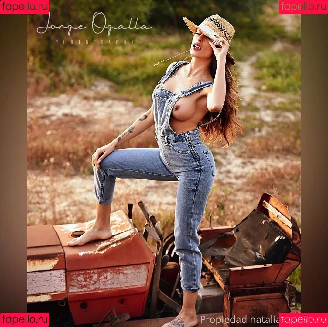 nataliacaramelo Onlyfans Photo Gallery 