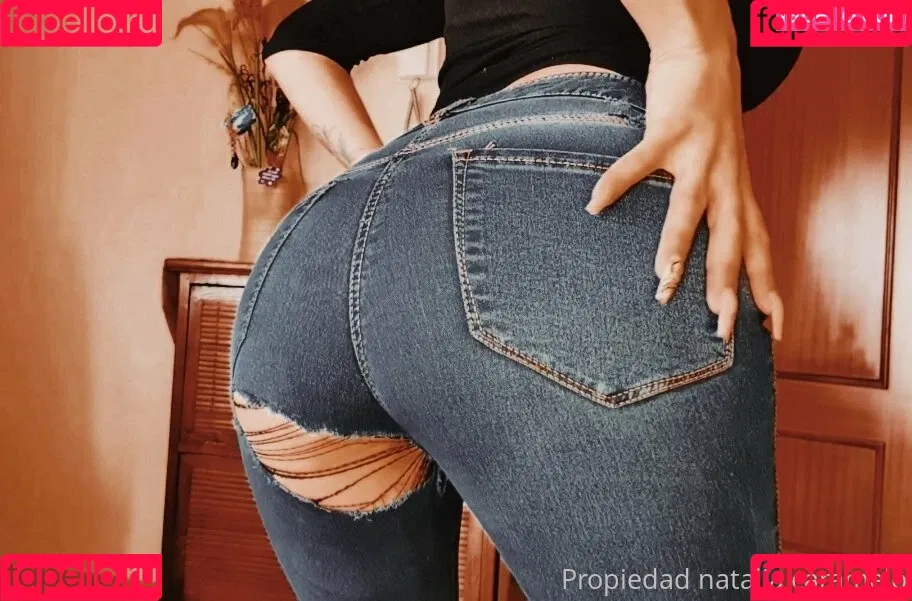 nataliacaramelo Onlyfans Photo Gallery 
