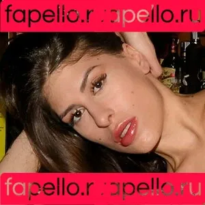 nataliacaramelo Onlyfans Photo Gallery 
