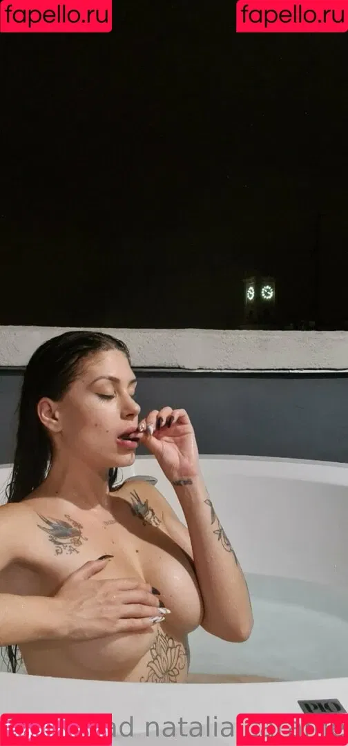 nataliacaramelo Onlyfans Photo Gallery 