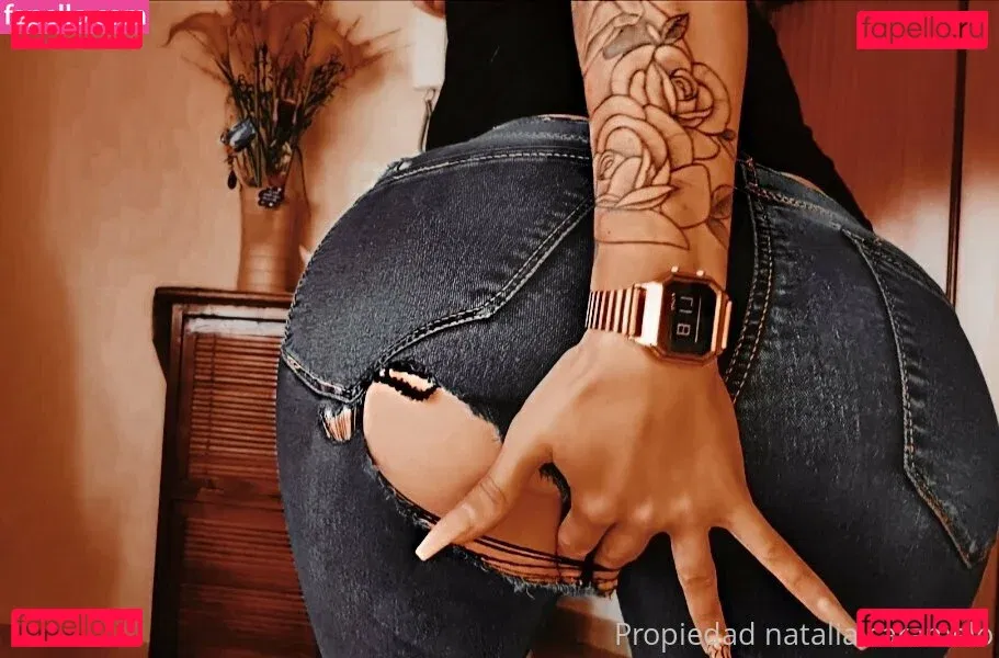 nataliacaramelo Onlyfans Photo Gallery 