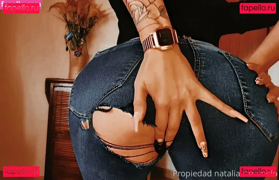 nataliacaramelo Onlyfans Photo Gallery 