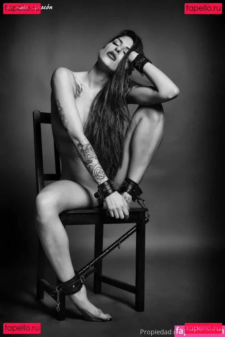 nataliacaramelo Onlyfans Photo Gallery 