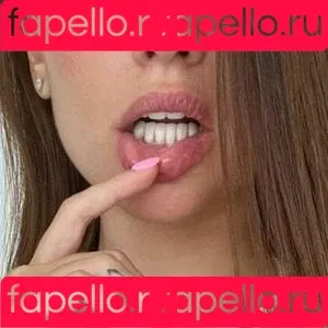 Lily_colli Onlyfans Photo Gallery 