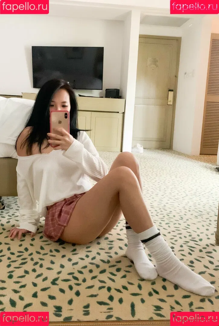 misakifreepage Onlyfans Photo Gallery 