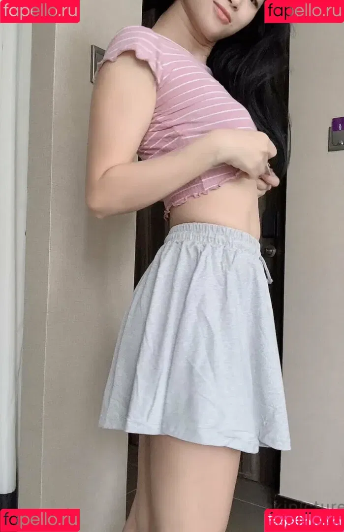 misakifreepage Onlyfans Photo Gallery 