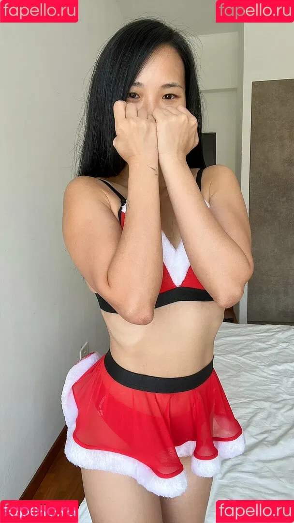 misakifreepage Onlyfans Photo Gallery 