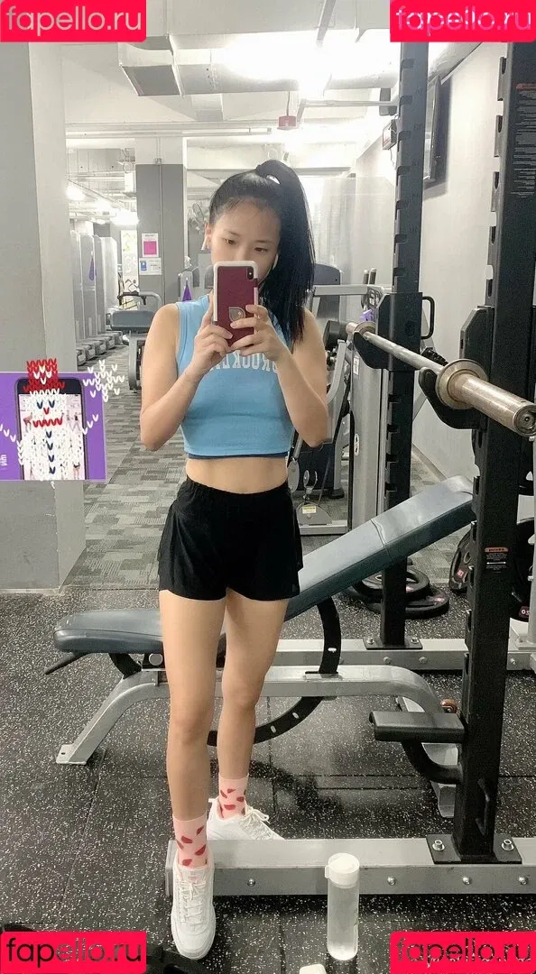 misakifreepage Onlyfans Photo Gallery 