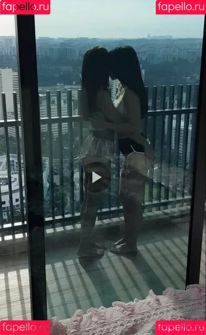 misakifreepage Onlyfans Photo Gallery 