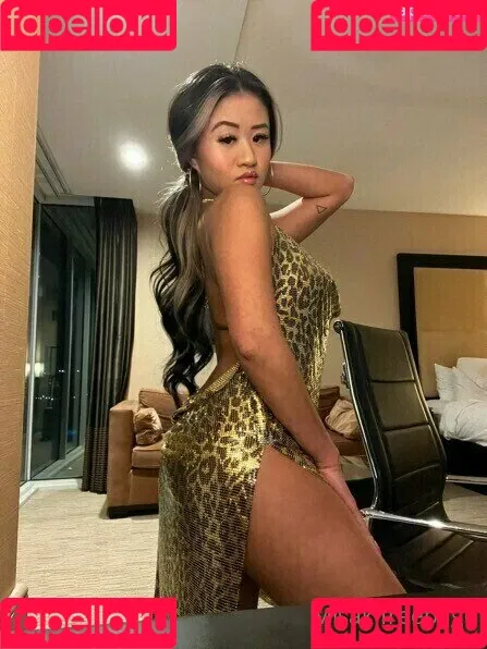 misakifreepage Onlyfans Photo Gallery 