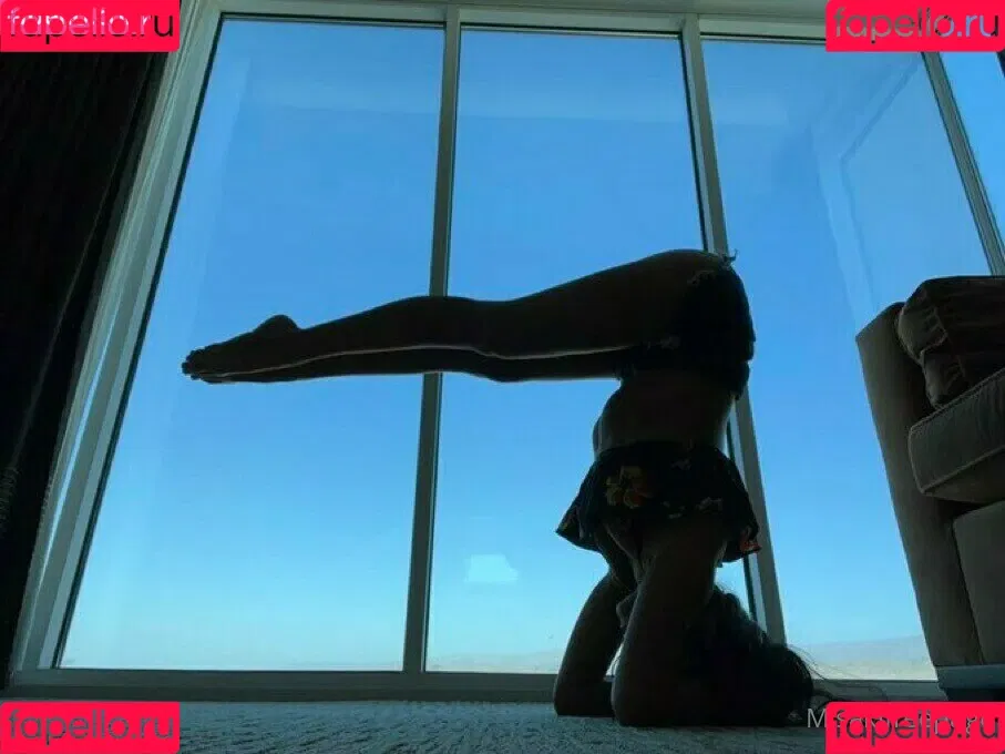 misakifreepage Onlyfans Photo Gallery 
