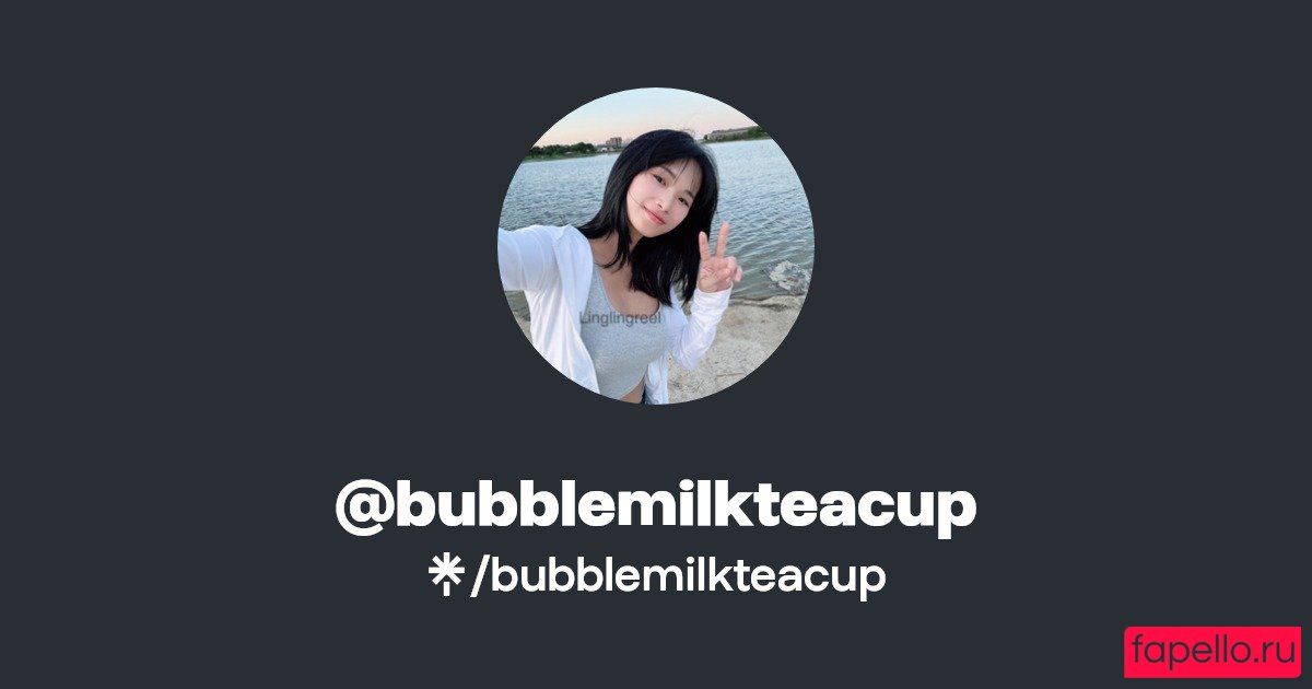 misakifreepage Onlyfans Photo Gallery 