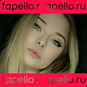 neevilicious Onlyfans Photo Gallery 