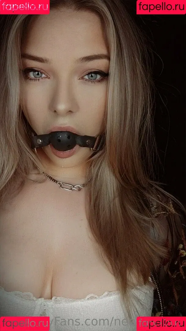 neevilicious Onlyfans Photo Gallery 