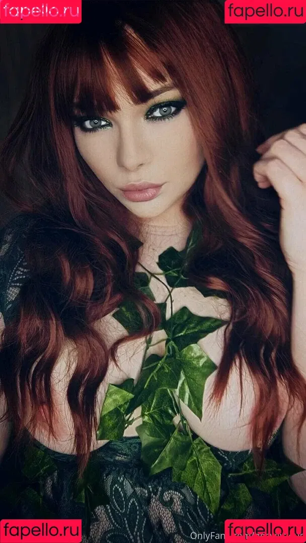 neevilicious Onlyfans Photo Gallery 