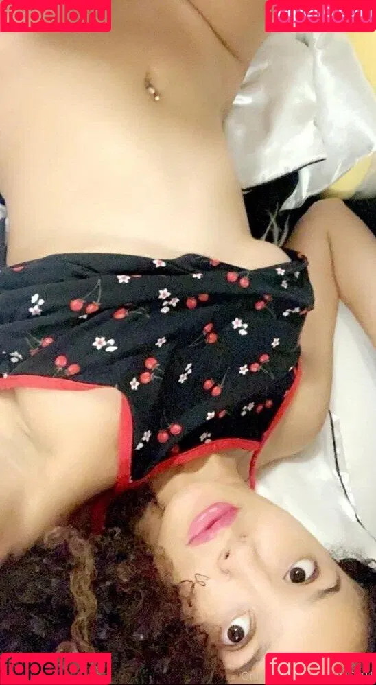 AmberXXX Onlyfans Photo Gallery 