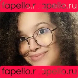 AmberXXX Onlyfans Photo Gallery 