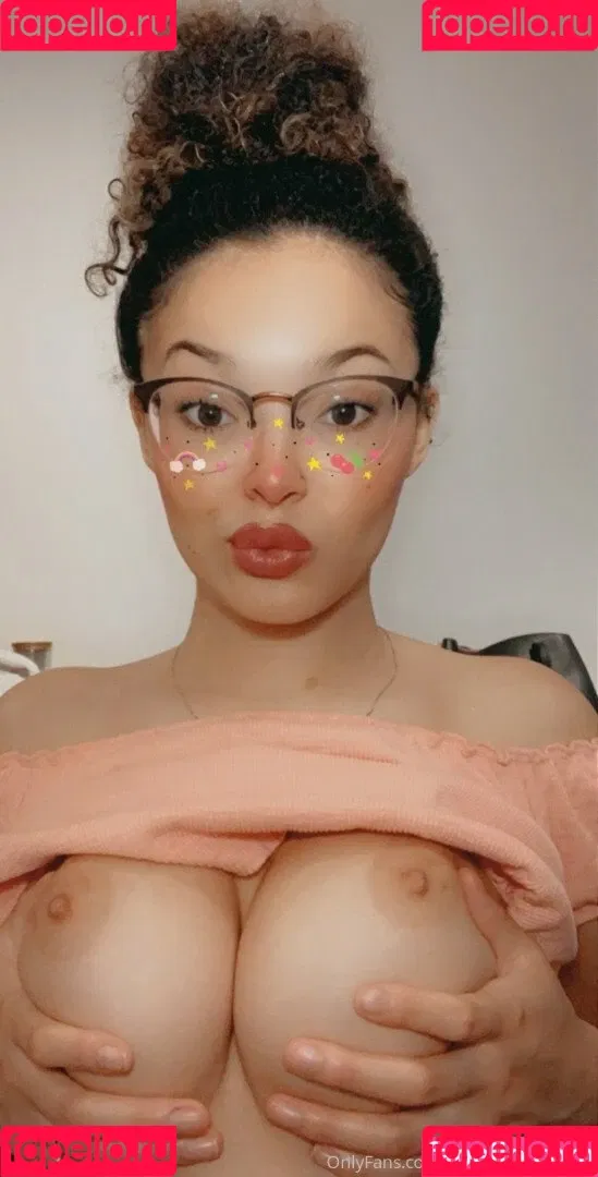 AmberXXX Onlyfans Photo Gallery 