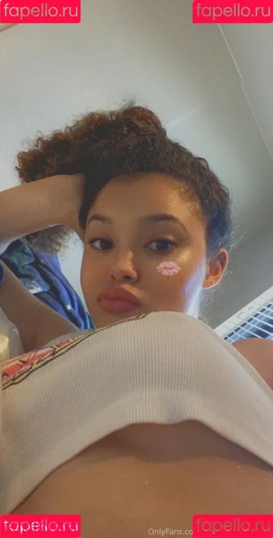 AmberXXX Onlyfans Photo Gallery 