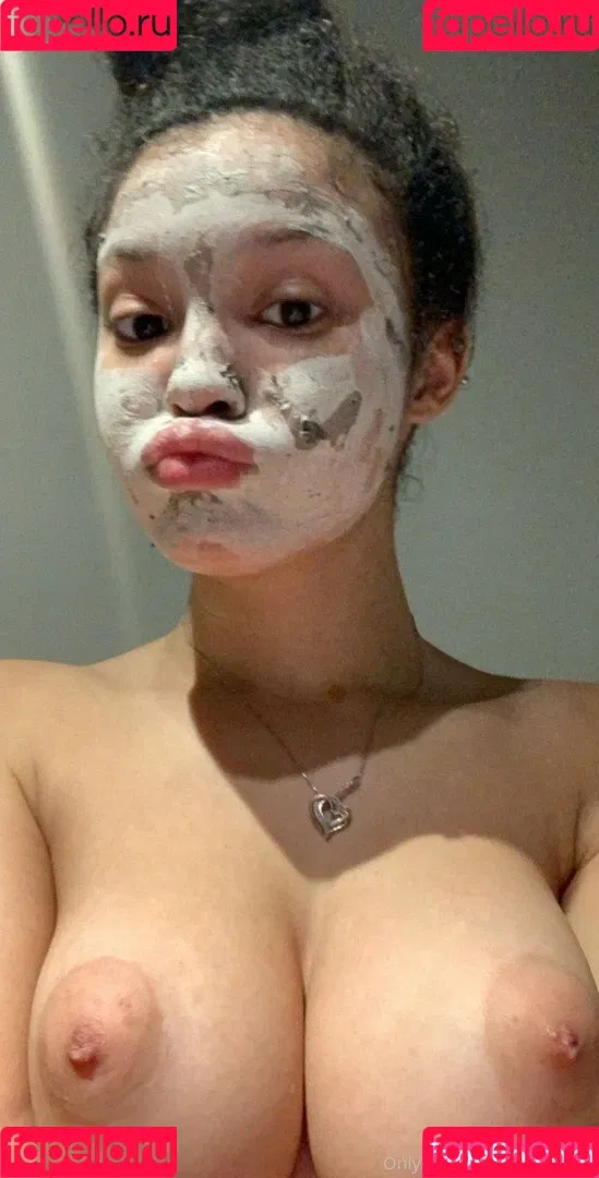AmberXXX Onlyfans Photo Gallery 