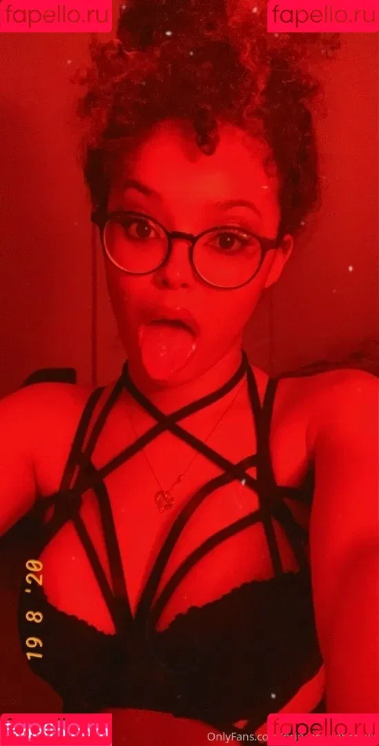AmberXXX Onlyfans Photo Gallery 