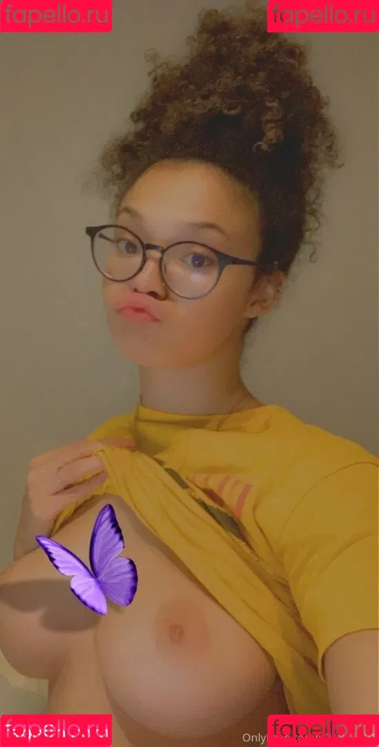AmberXXX Onlyfans Photo Gallery 