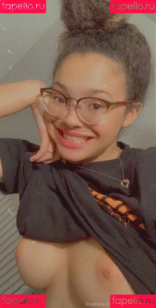 AmberXXX Onlyfans Photo Gallery 