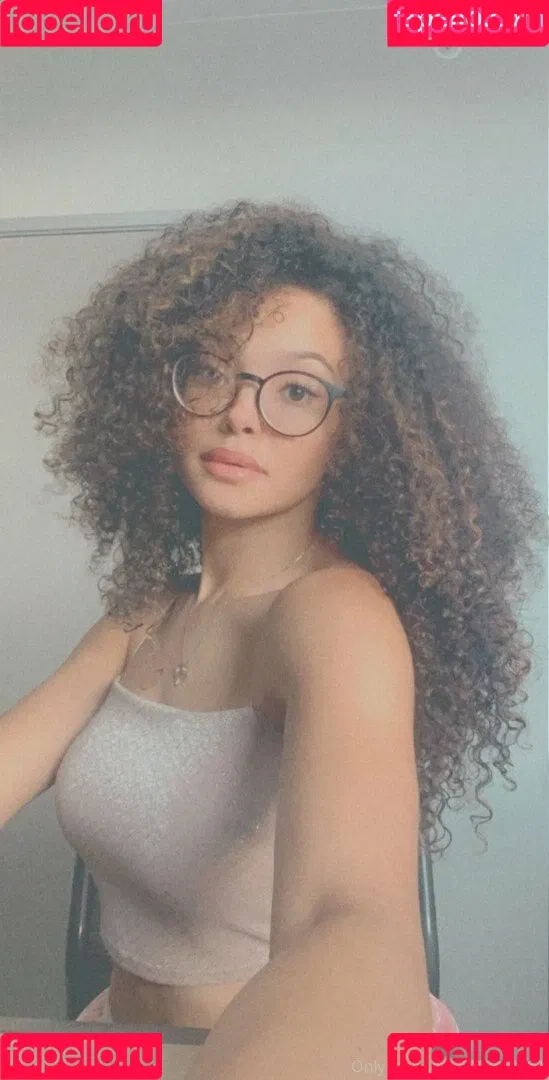 AmberXXX Onlyfans Photo Gallery 