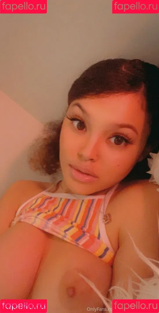 AmberXXX Onlyfans Photo Gallery 