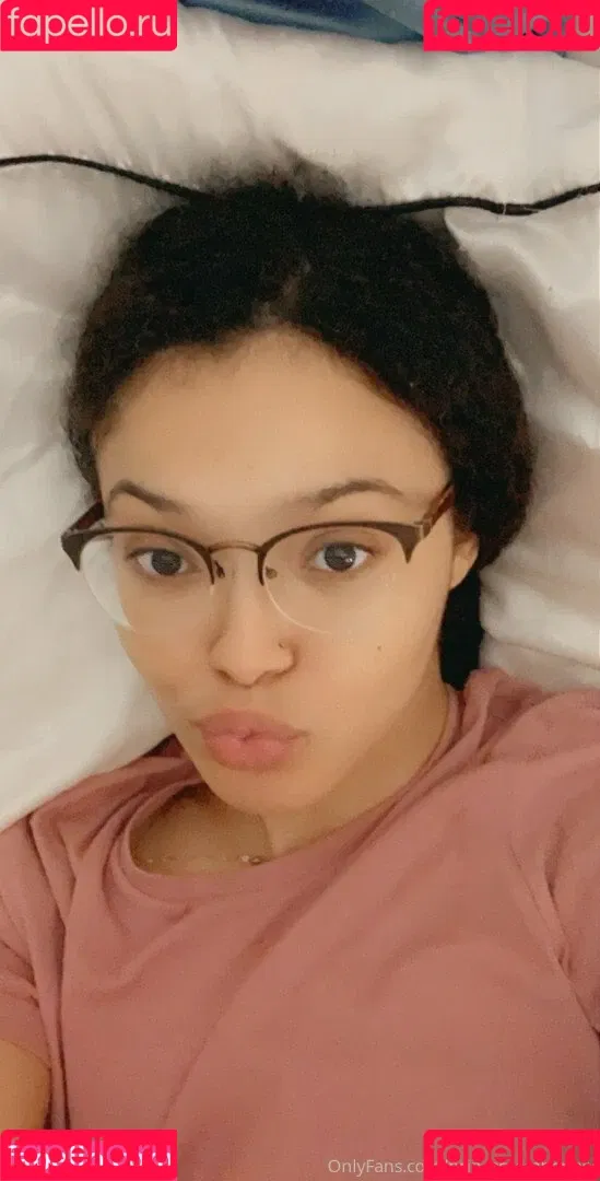 AmberXXX Onlyfans Photo Gallery 