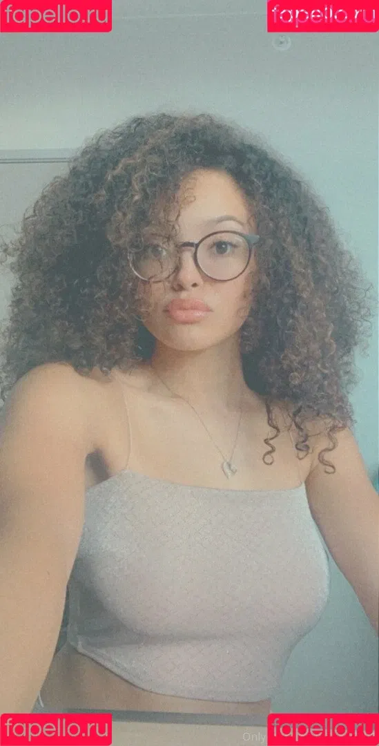 AmberXXX Onlyfans Photo Gallery 