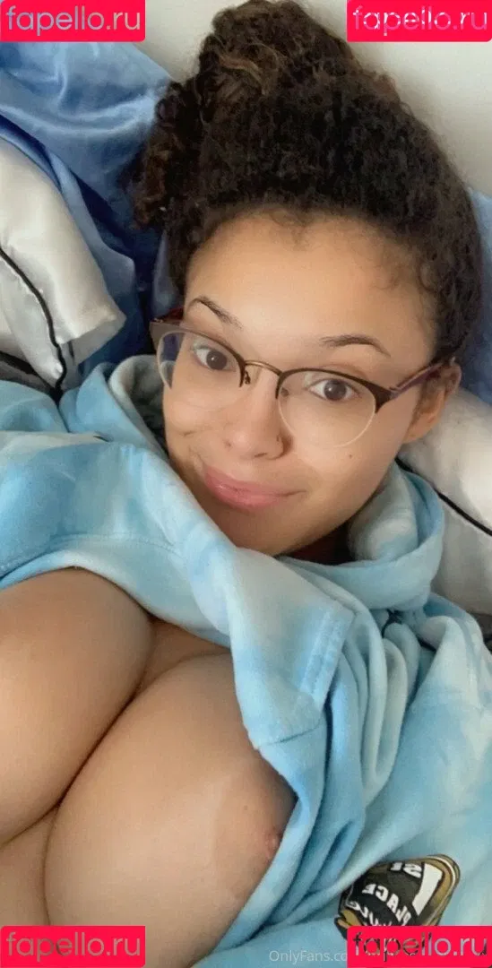 AmberXXX Onlyfans Photo Gallery 