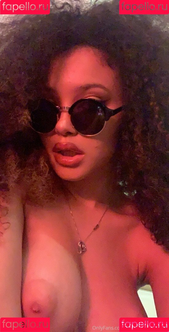 AmberXXX Nude Onlyfans Photo 48