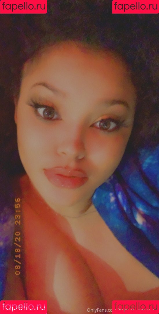 AmberXXX Nude Onlyfans Photo 46
