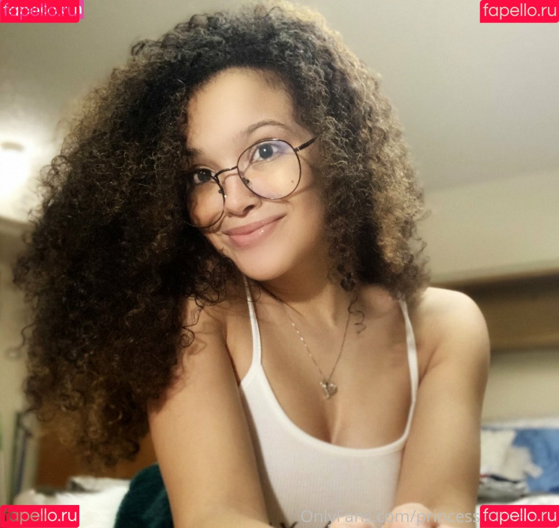 AmberXXX Nude Onlyfans Photo 35