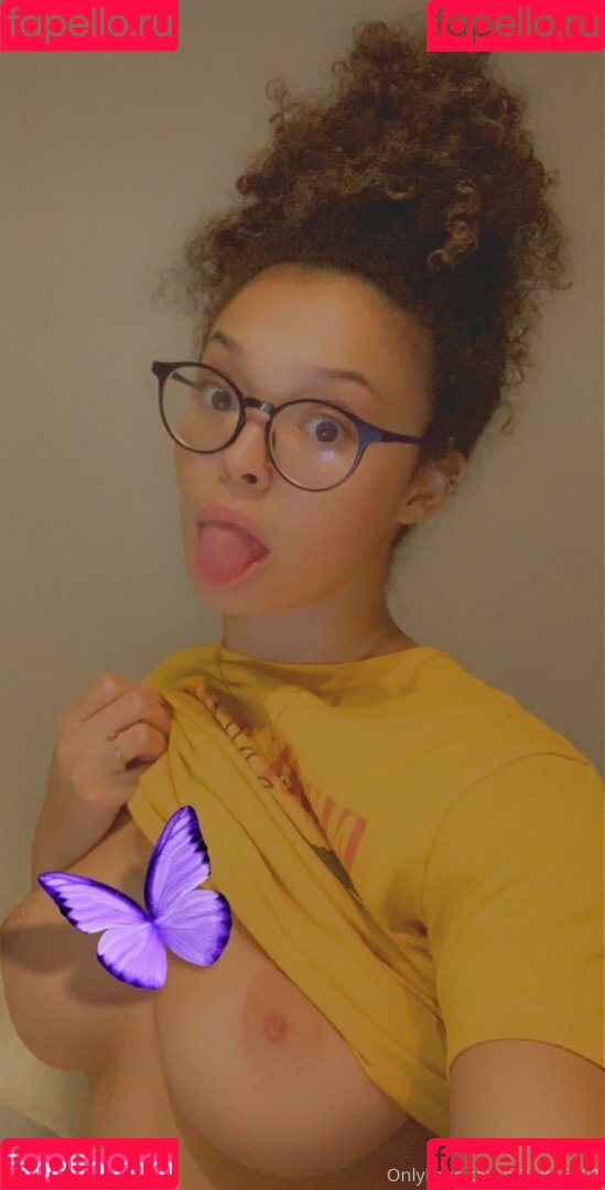 AmberXXX Nude Onlyfans Photo 27