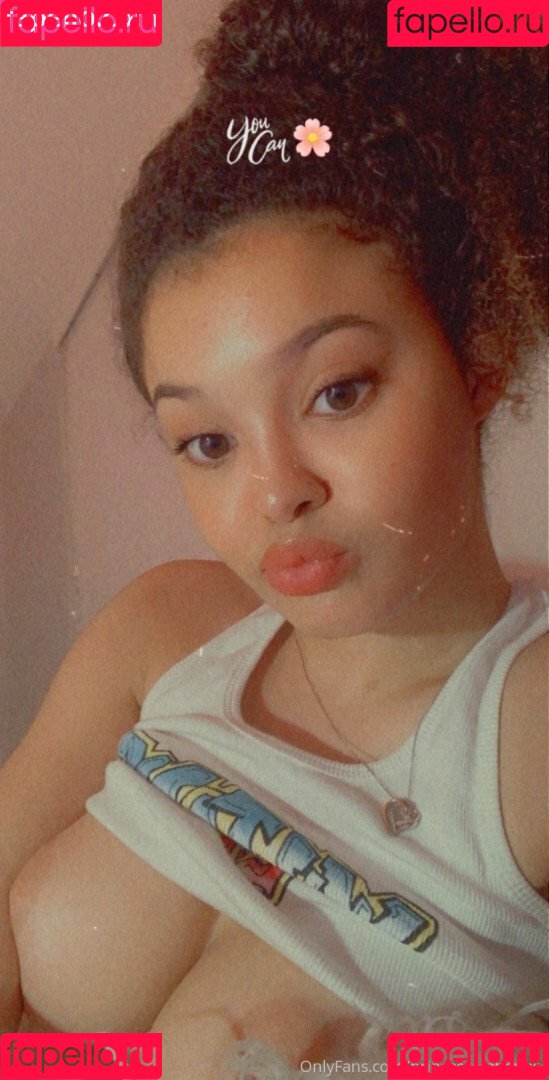 AmberXXX Nude Onlyfans Photo 19