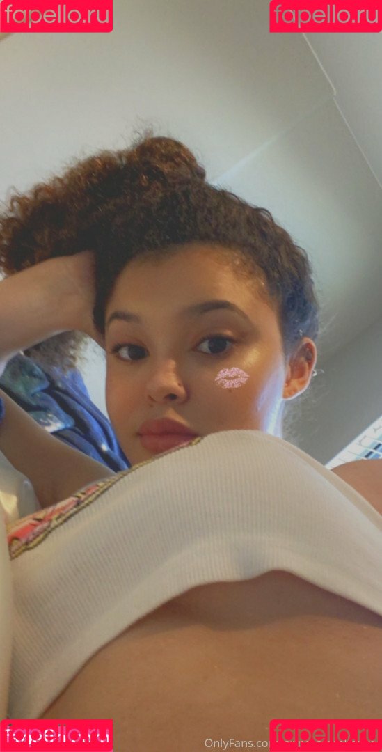 AmberXXX Nude Onlyfans Photo 18