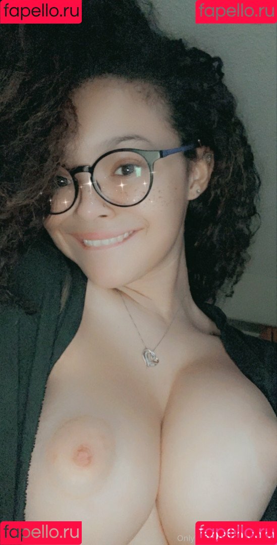 AmberXXX Nude Onlyfans Photo 16