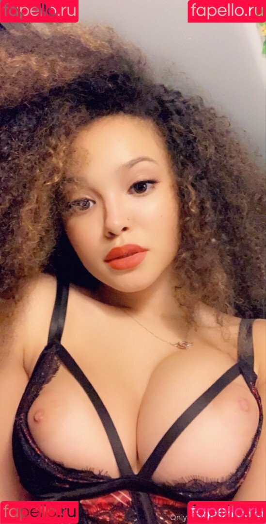 AmberXXX Nude Onlyfans Photo 15