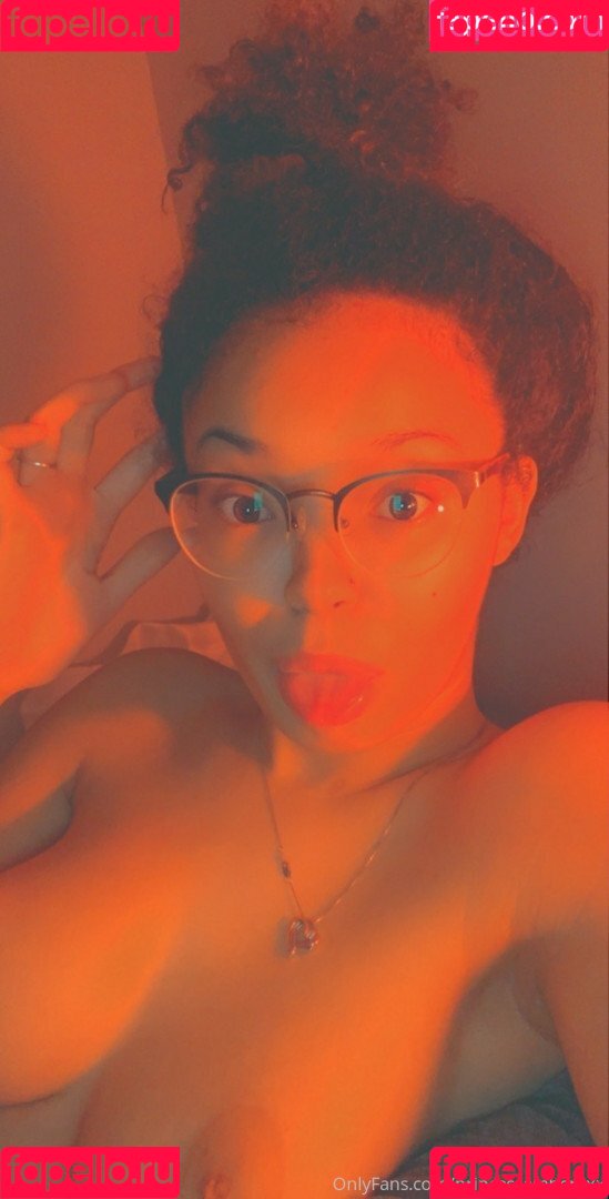 AmberXXX Nude Onlyfans Photo 13