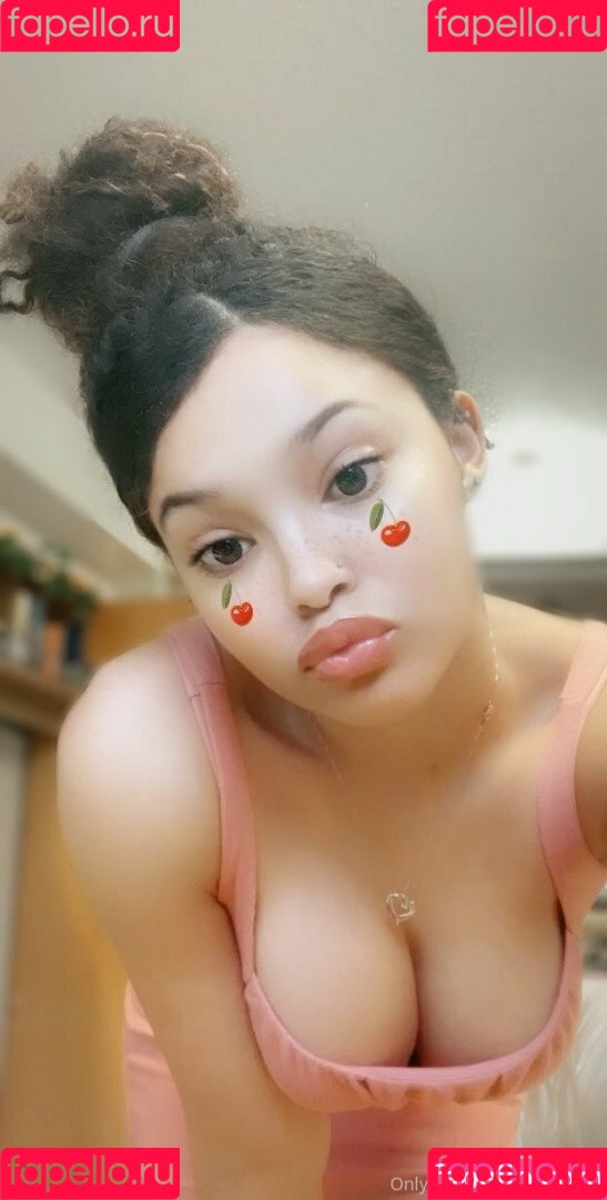 AmberXXX Nude Onlyfans Photo 9