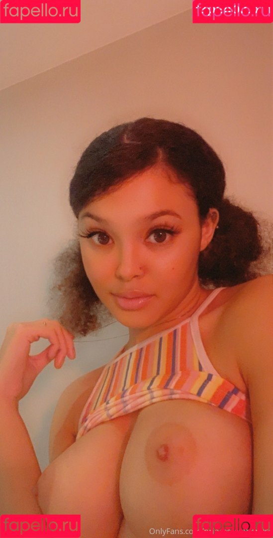 AmberXXX Nude Onlyfans Photo 7