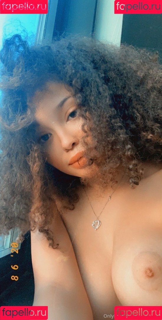 AmberXXX Nude Onlyfans Photo 5