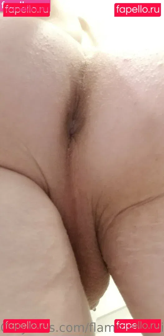 flammableoil Onlyfans Photo Gallery 