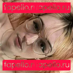 flammableoil Onlyfans Photo Gallery 